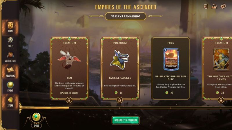 Как открыть все награды за экспедиции. Legends of runterra вознёсшиеся. legends of runeterra pass. legends of runeterra обложка. еженедельные награды legends of runeterra.