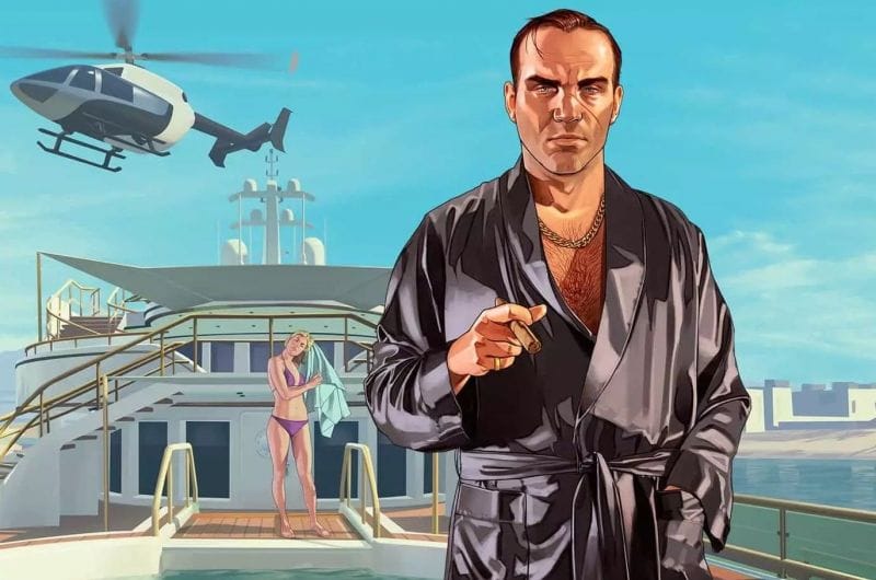 How To Register As A Vip In Gta Online How To Register As A Vip In Gta Online