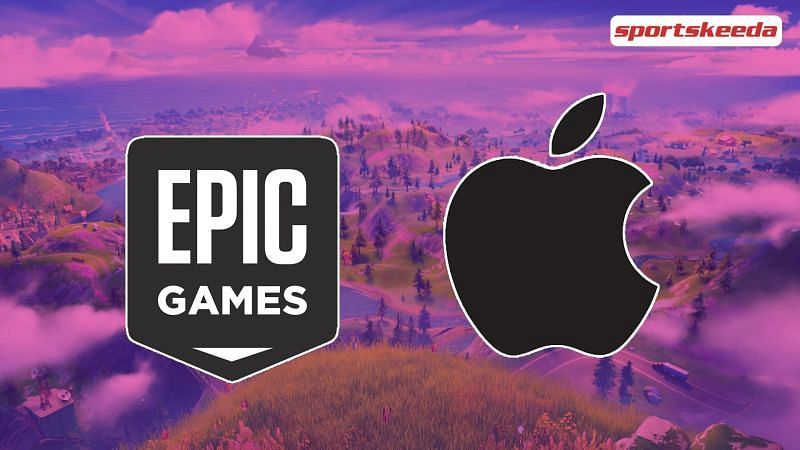 Fortnite on Mobile (iOS) may not return soon as Apple insists on ...