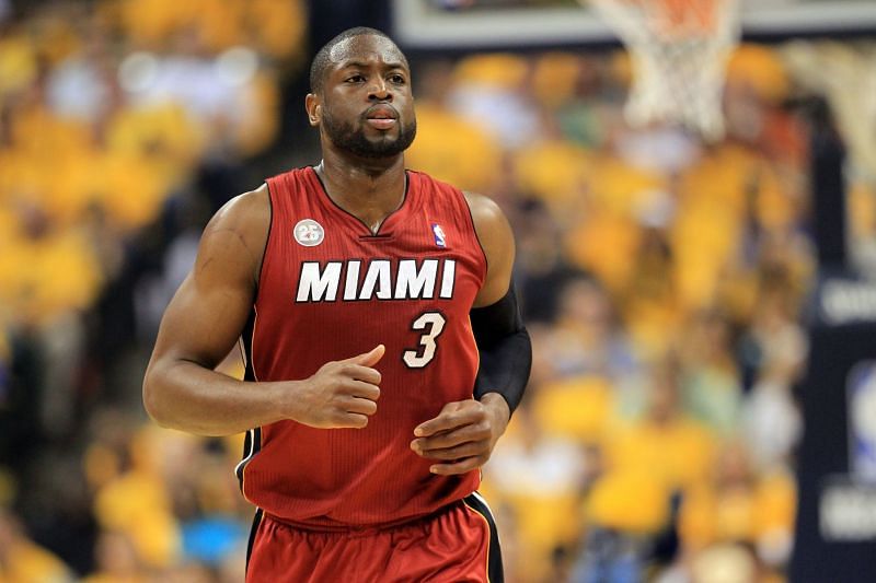How Many Kids Does Dwyane Wade Have Gabrielle Union Recalls Trauma Of Her Husband Having A Child With Aja Metoyer How Many Kids Does Dwyane Wade Have Gabrielle Union Recalls Trauma Of Her Husband Having A Child With Aja Metoyer