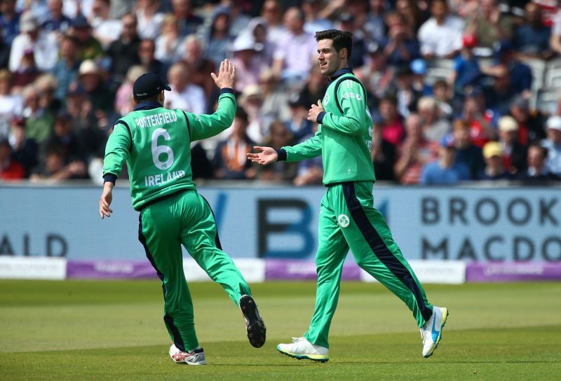 Ireland vs Zimbabwe, 5th T20I Preview, predicted XIs, match prediction, live streaming Ireland vs Zimbabwe, 5th T20I Preview, predicted XIs, match prediction, live streaming