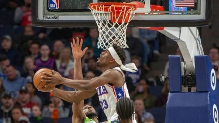 Why Did The NBA Ban Ninja Headbands 