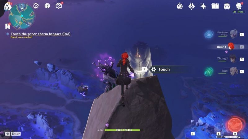 Запирающий камень геншин импакт. Запирающий камень геншин импакт. Задание охотники за грозами сэйрая. Как добраться до запирающего камня. Запирающий камень геншин импакт.