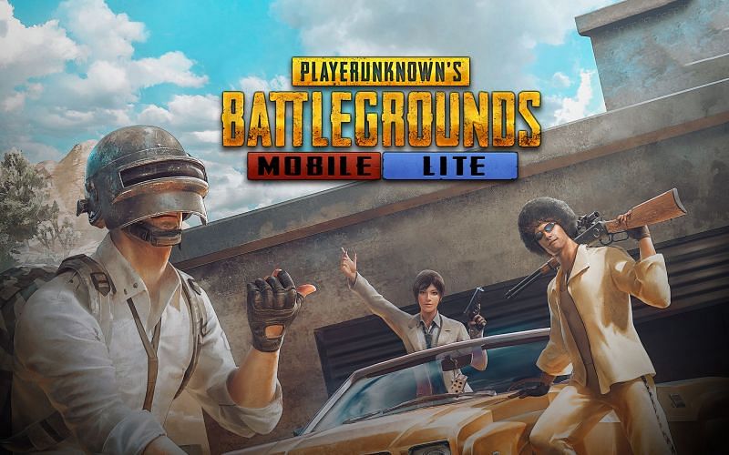 How To Download PUBG Mobile Lite Latest 0.22.0 Update APK On Android ...