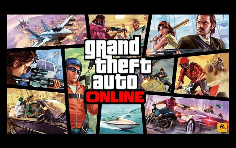 Are rumors of GTA Online shutting down on PS4 a hoax or the truth?