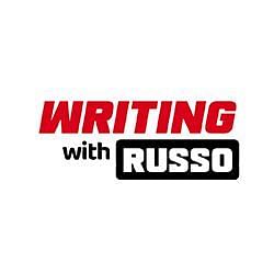 Writing with Russo