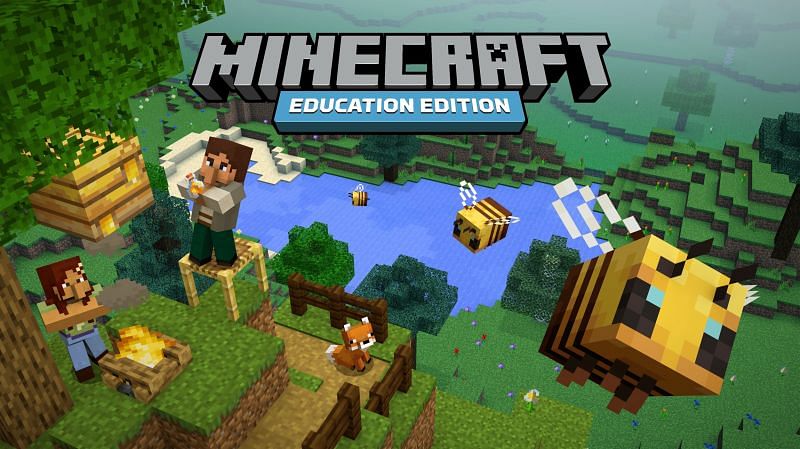 minecraft education edition free skins minecraft education edition free skins
