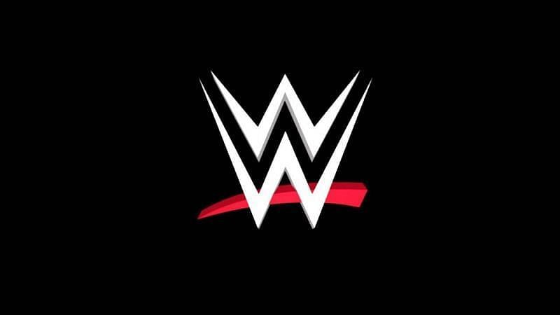 WWE NXT को इस हफ्ते मिला नया चैंपियन