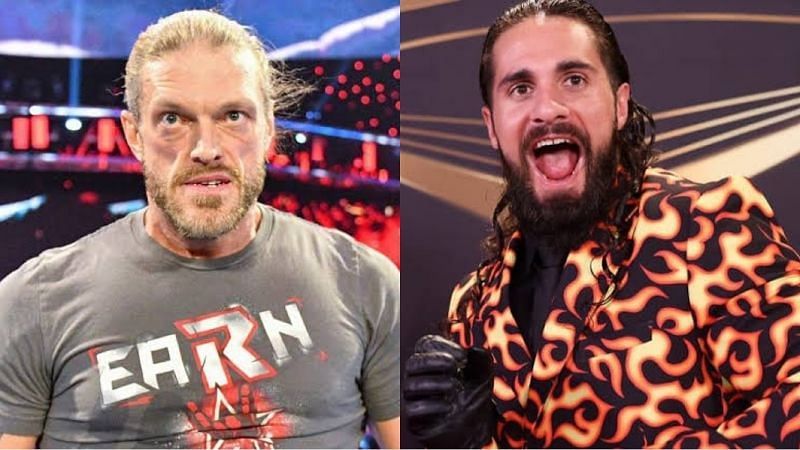 WWE Draft 2021 में कई बड़े सुपरस्टार्स को दूसरे ब्रांड में भेजा गया है