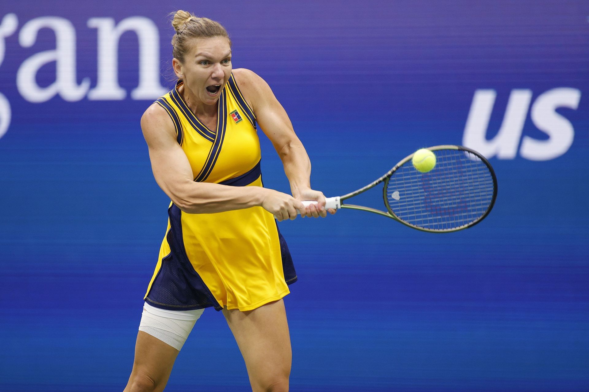 Moscow 2021 Simona Halep vs Veronika Kudermetova preview, headtohead