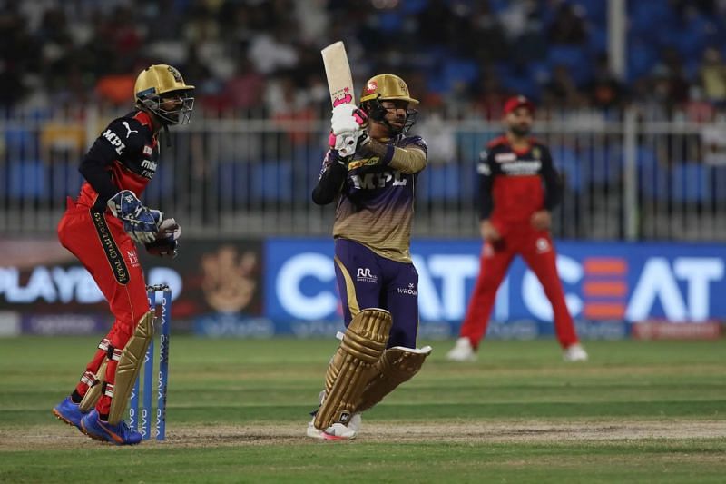 IPL 2021 Eliminator, RCB vs KKR: Who won yesterday’s match?