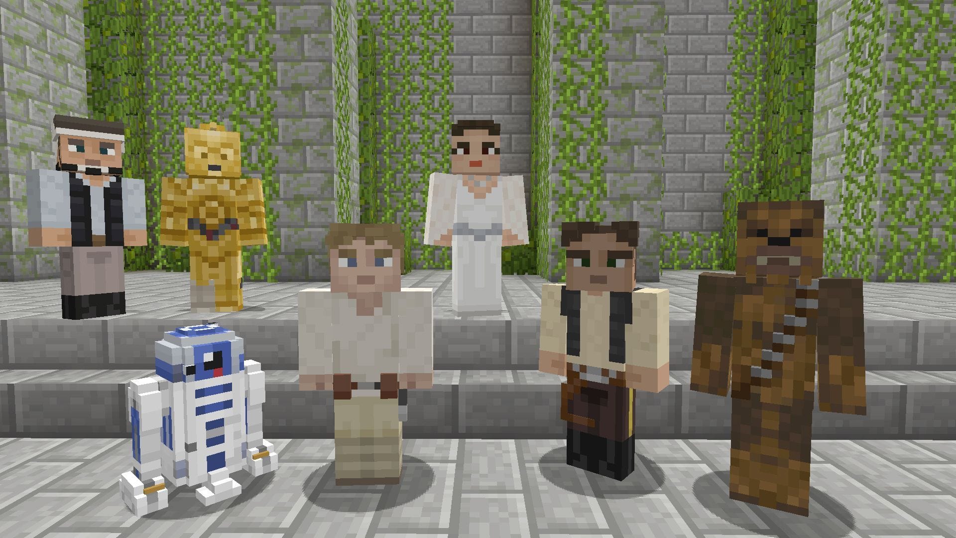 How To Get Capes In Minecraft Bedrock