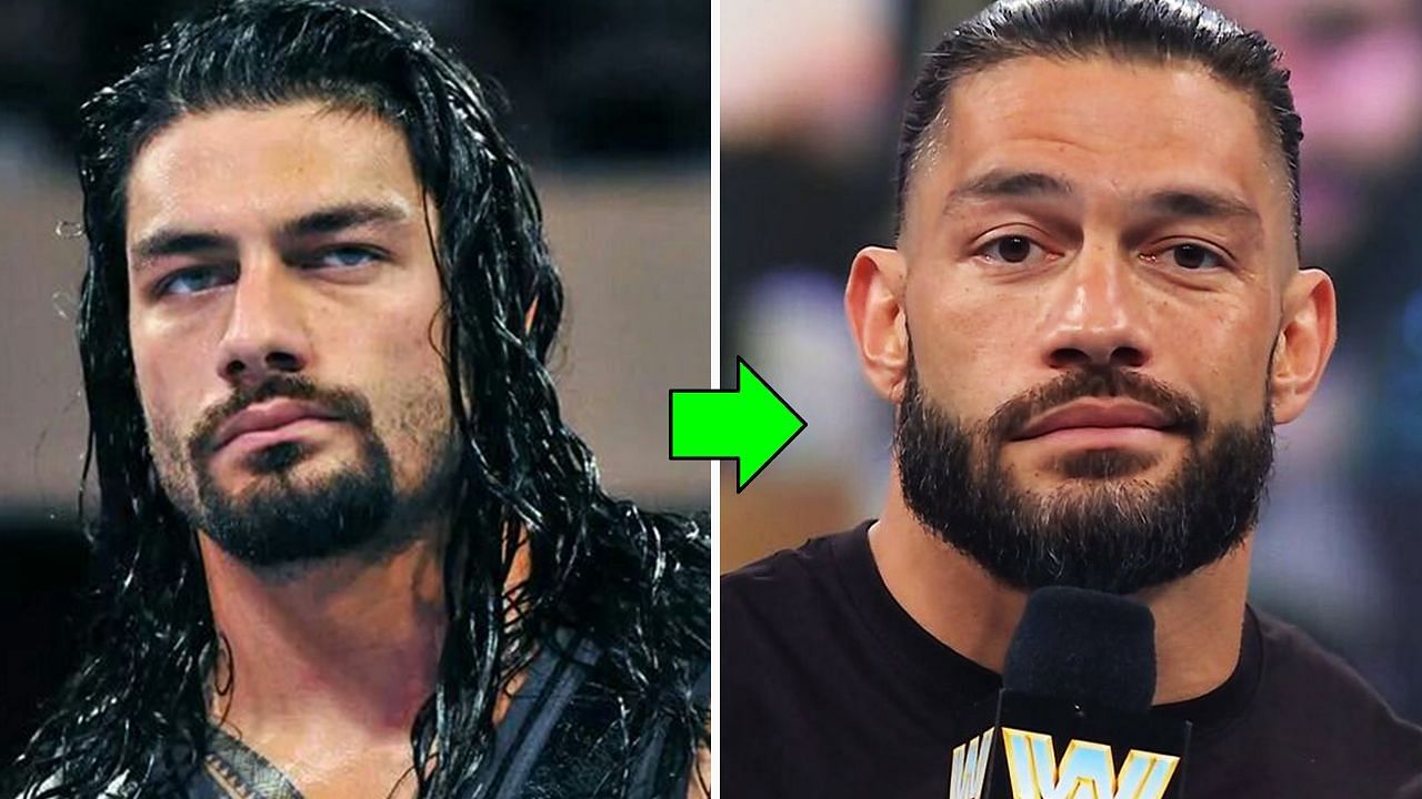 does-roman-reigns-wear-contact-lenses