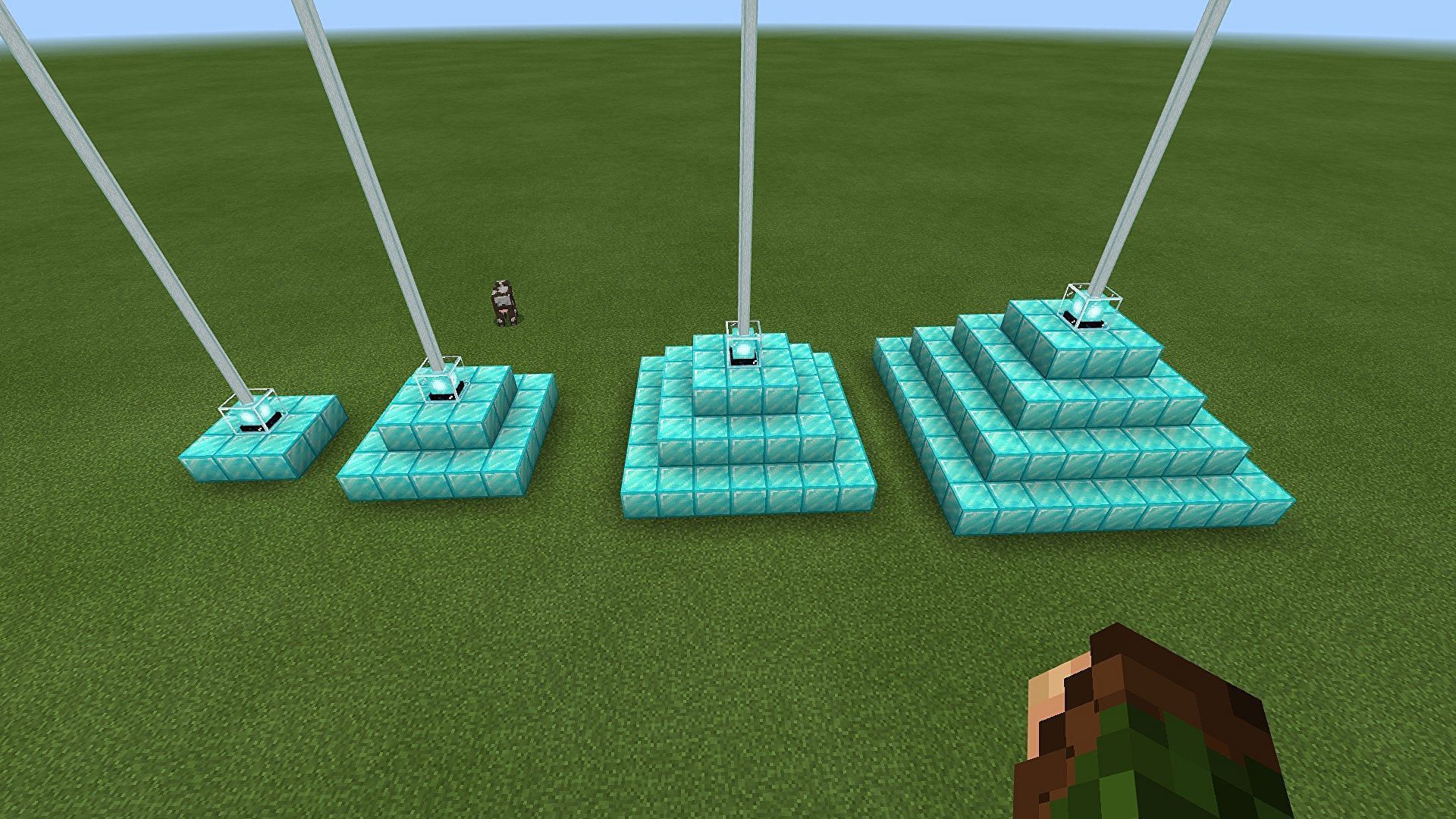 beacons-in-minecraft-structure-effects-range-and-more