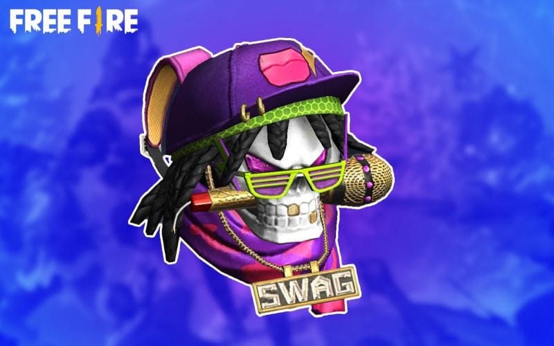 How to get Free Fire diamonds for Phantom Top Up event and claim free