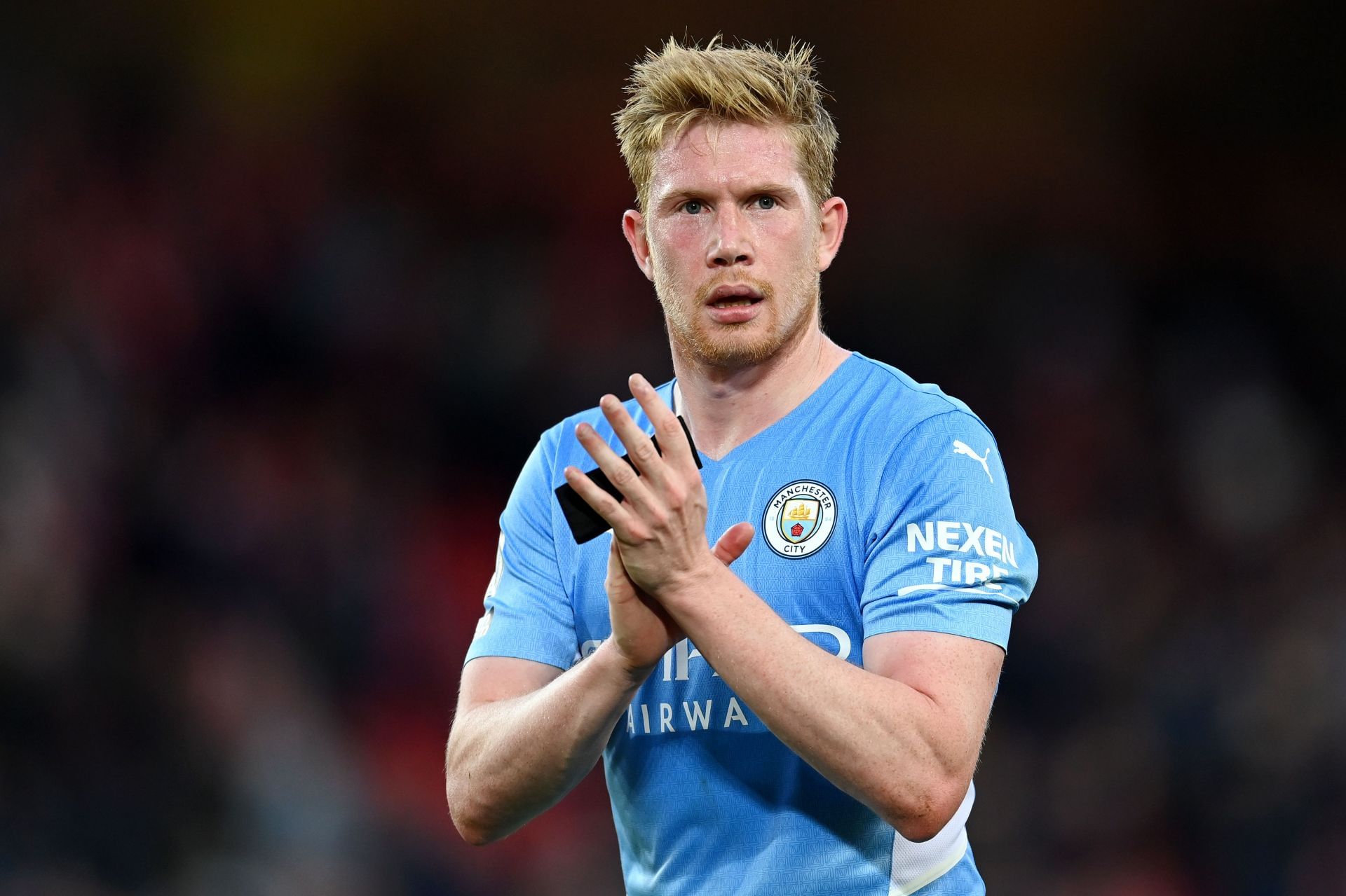 5 best Premier League midfielders above the age of 30