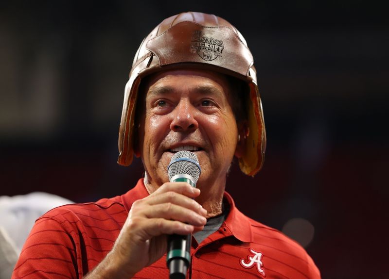 nick-saban-net-worth-how-much-does-alabama-coach-make