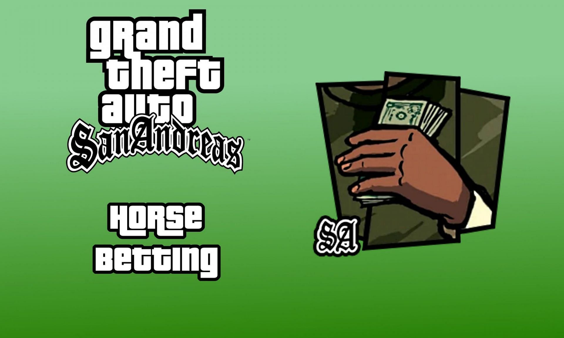 San andreas inside track betting cheats for poptropica live cricket betting with bet365