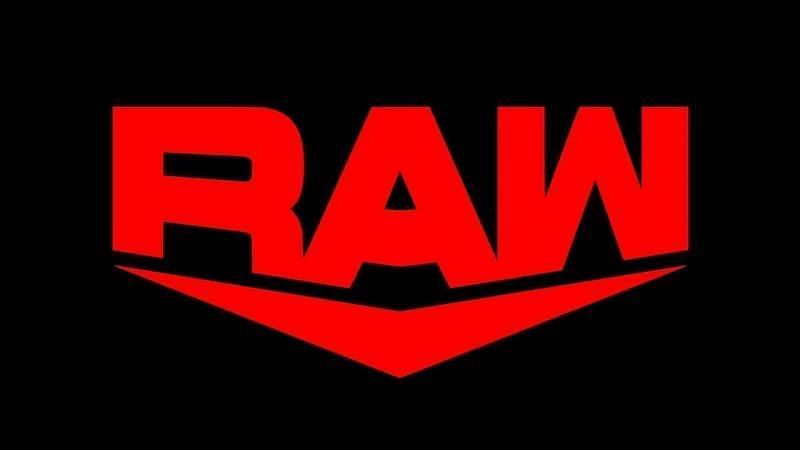 WWE Raw में होगा बहुत बडा़ मैच