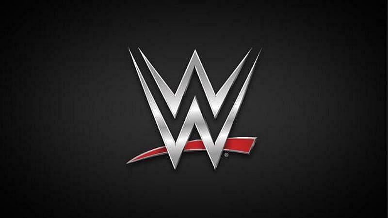 WWE ने ब्लू ब्रांड के लिए किए बहुत बड़े ऐलान