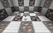 3 Best Ways To Get Iron In Minecraft