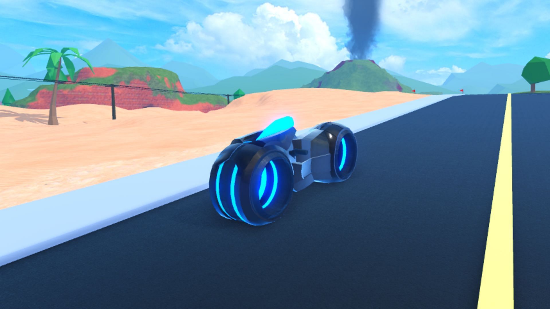 is-the-volt-bike-good-in-roblox-jailbreak