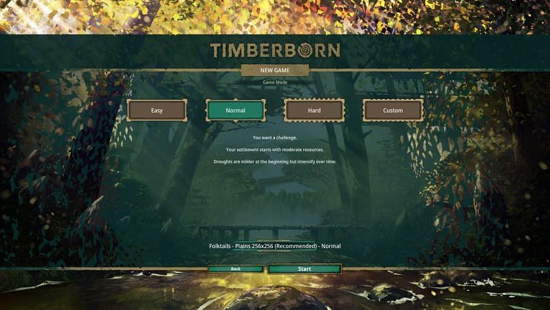 timberborn save editor