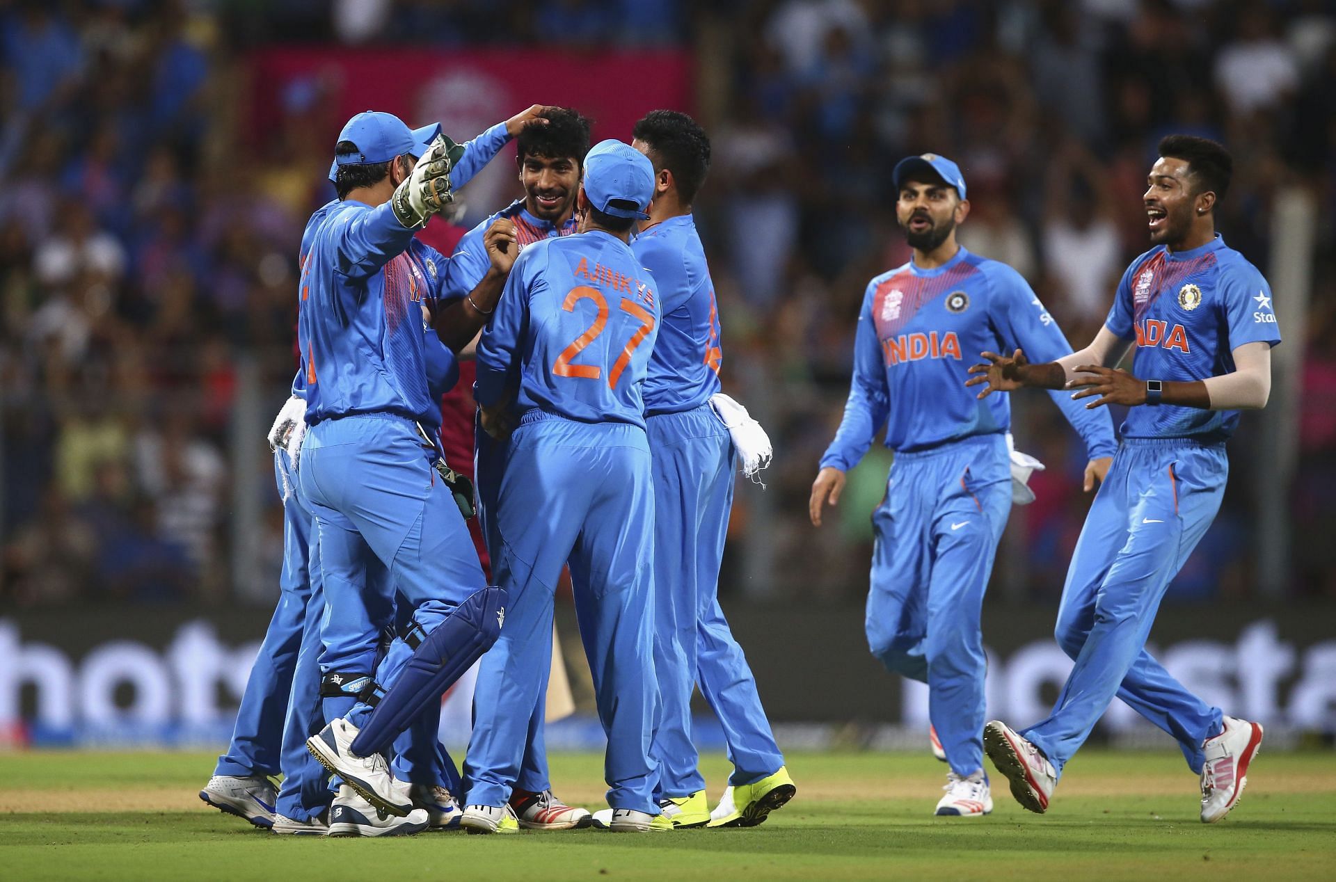 Who Scored Most Runs In 2016 T20 World Cup Who Scored Most Runs In 2016 T20 World Cup
