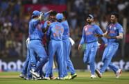 India s Playing XI From Their Last T20 World Cup Match Where Are They 