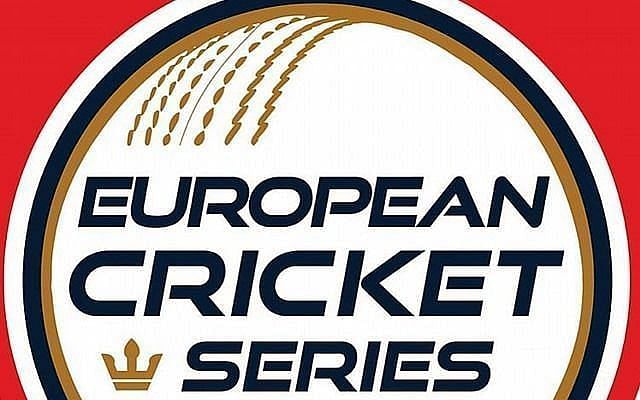 NED XI will take on Spain in the third Eliminator of ECC T10 2021