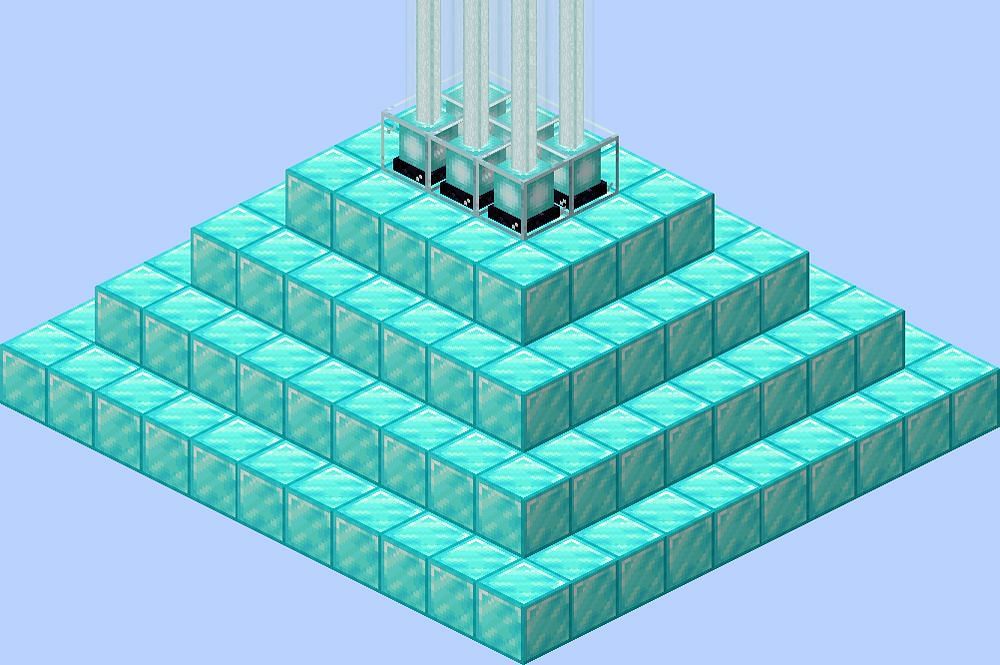 beacons-in-minecraft-structure-effects-range-and-more