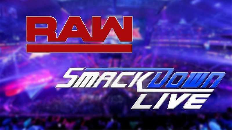 WWE को क्या Raw और SmackDown को साथ लाना चाहिए?