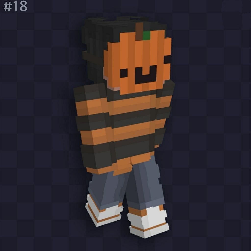 instal the last version for ios Dead Pumpkin Facemask cs go skin