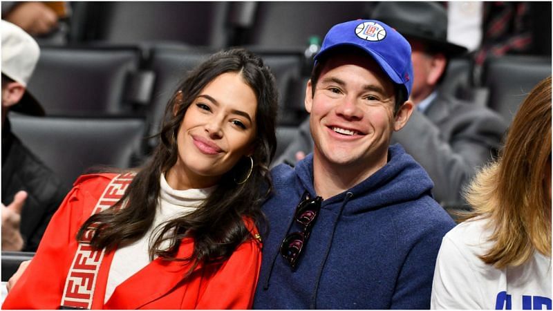How rich are Adam DeVine and Chloe Bridges? Couples net worth explored as they marry in Cabo, Mexico