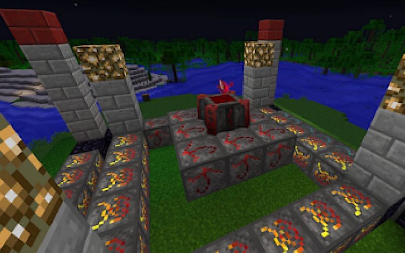 5 Best Minecraft Mods For Magic   A1487 16337186108465 800 