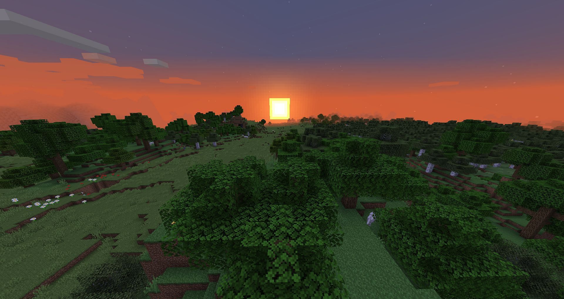 What Is The Normal Tick Speed In Minecraft what-is-the-normal-tick-speed-in-minecraft