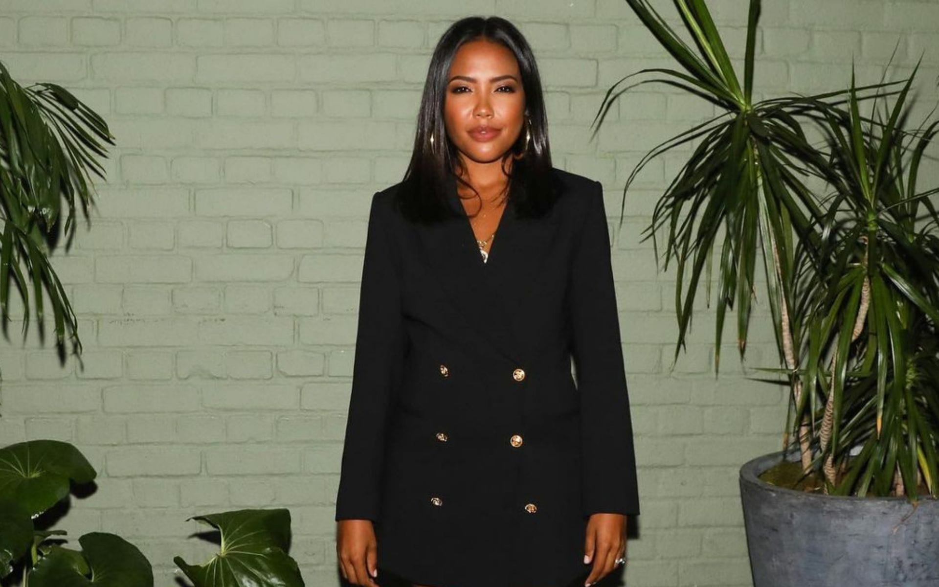 What is Emma Grede's net worth? All about 'Shark Tank' star's fortune