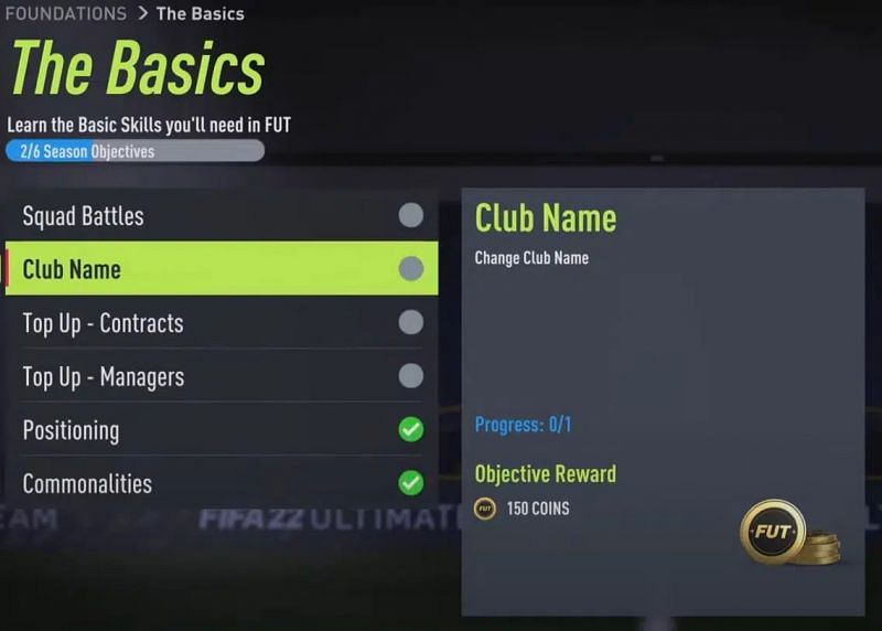 guide-for-changing-club-name-in-fifa-22-ultimate-team