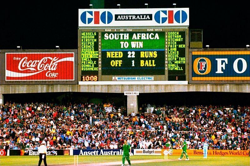 t20-world-cup-2021-5-times-controversy-hit-south-africa-s-world-cup