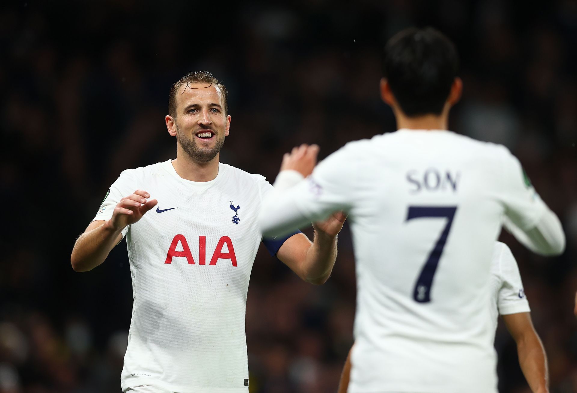Vitesse vs Tottenham Hotspur prediction, preview, team news and more