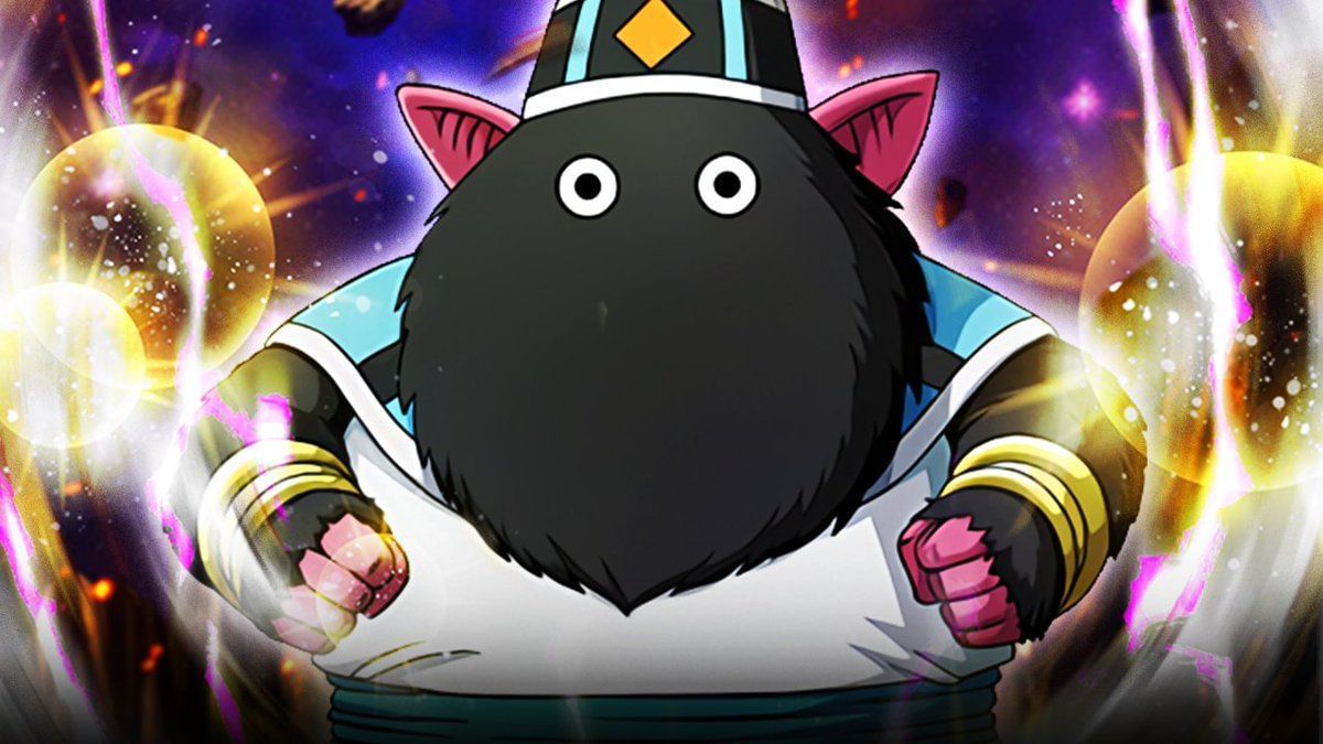 Ranking the strongest Gods of Destruction in Dragon Ball From most
