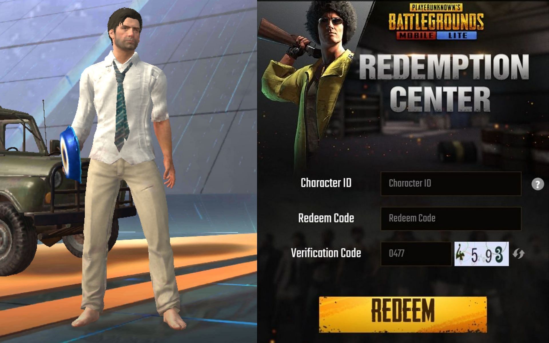 Бета тест pubg mobile 3. PUBG Lite redeem code 2022. PUBG mobile Lite redeem. PUBG Lite Redemption. Читы на PUBG mobile Lite 2022.