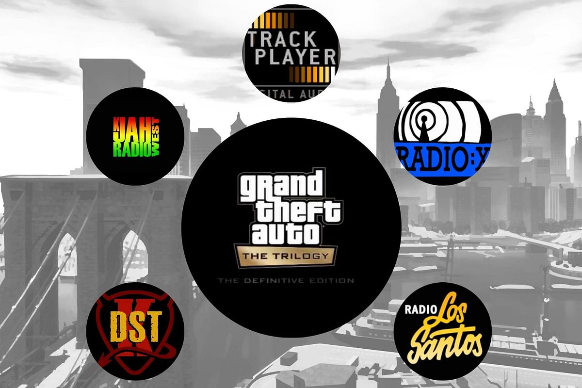 gta san andreas music stations