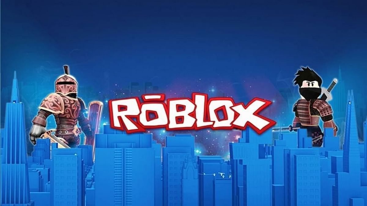 5 Best Roblox Anime Games In 2021 