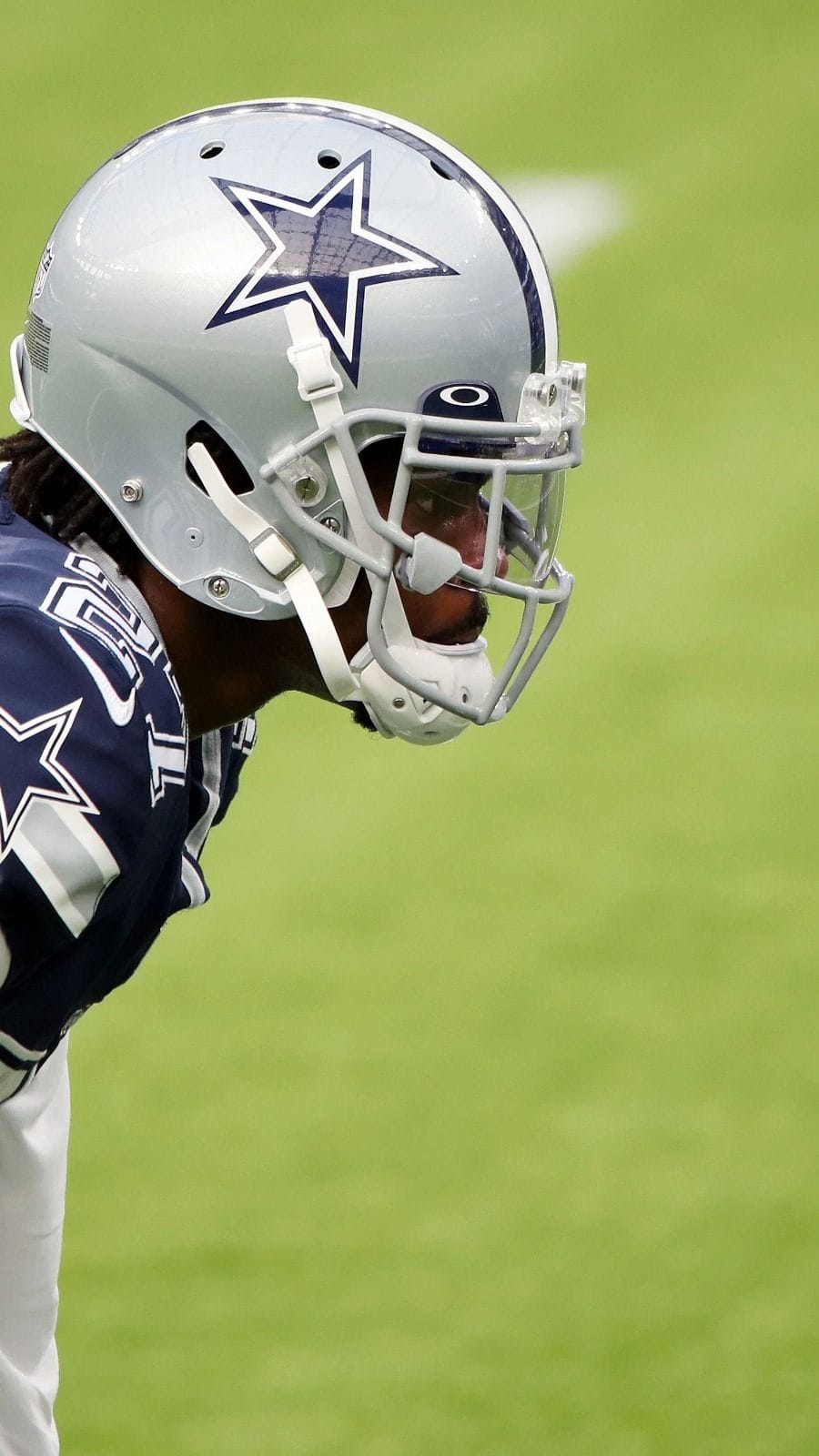 What's helped Cowboys' Trevon Diggs turn into one of the NFL's most  efficient cornerbacks?
