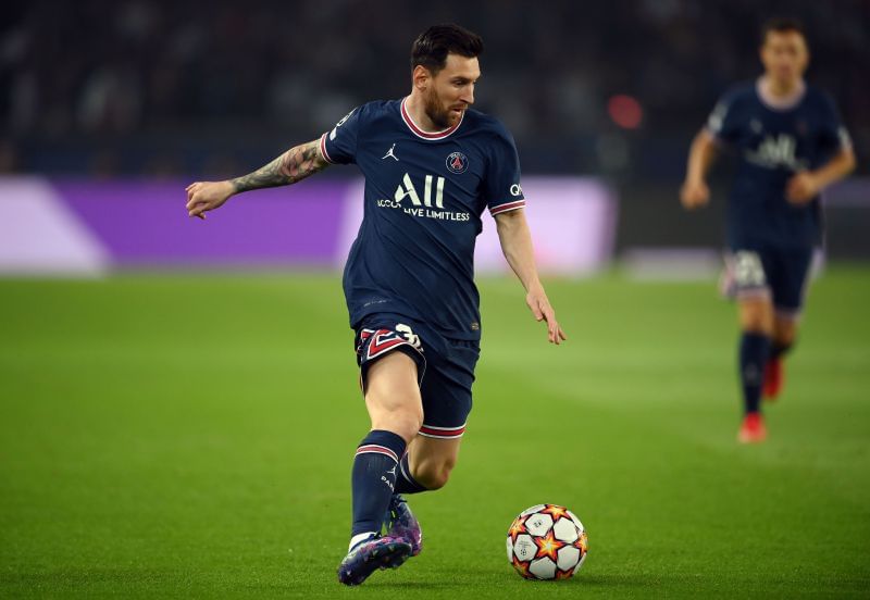 Ranking the 12 players with most freekick goals in football history