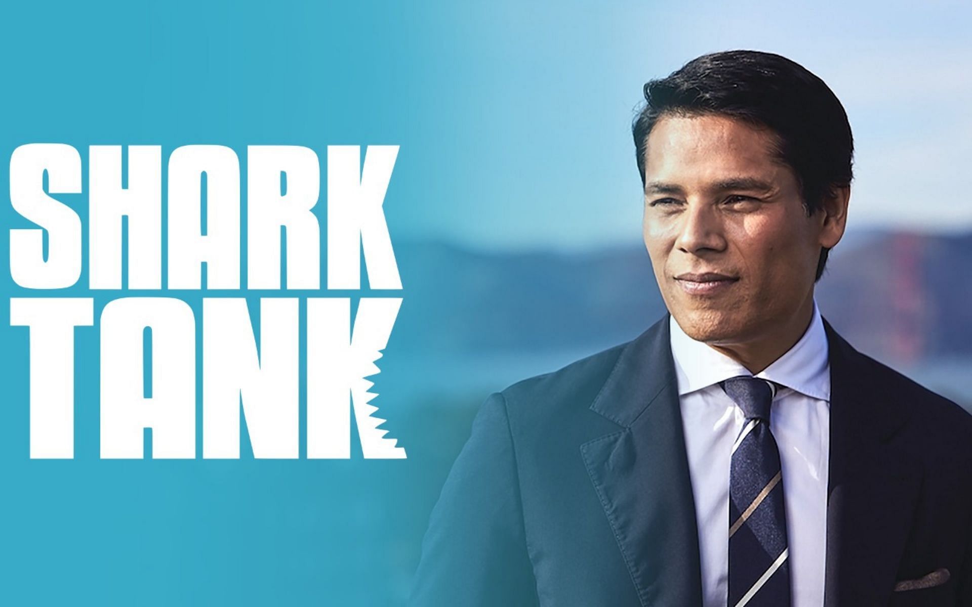 Nirav Tolia net worth Here's how Shark Tank guest made his millions