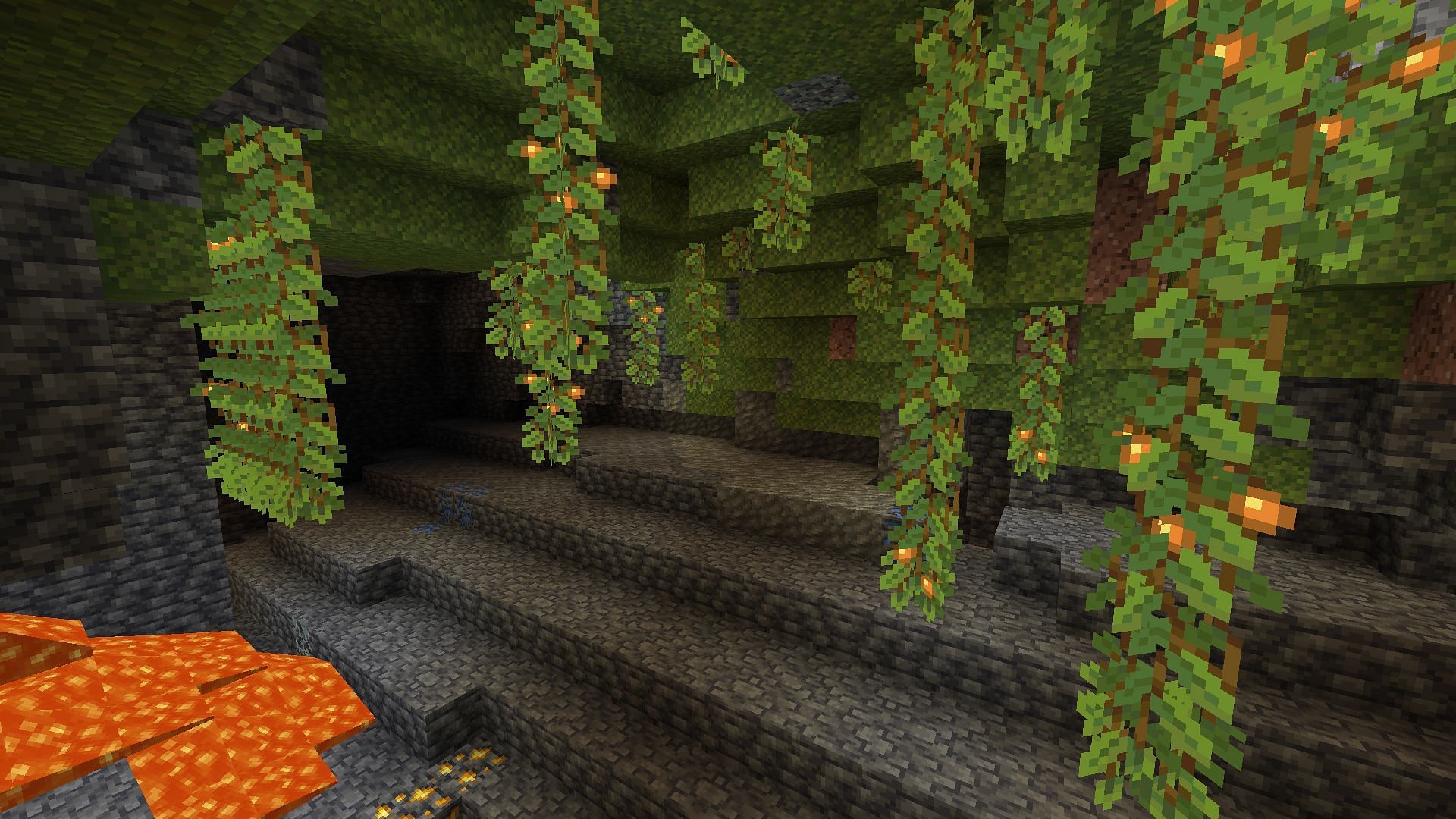 Caves update. Minecraft 1.18.1 пещеры. Пещеры майнкрафт 1.19. 1.18.2 Майнкрафт обновление. Обновление майнкрафт 1.18.