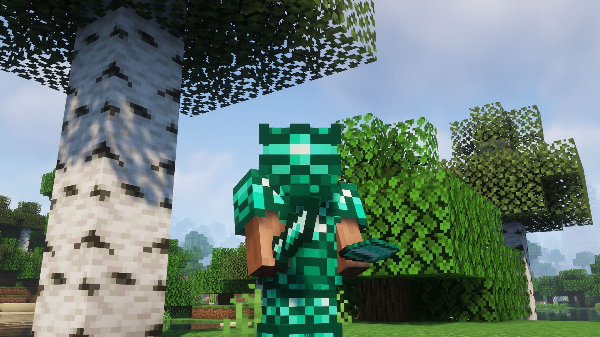 5-best-minecraft-mods-for-new-armor