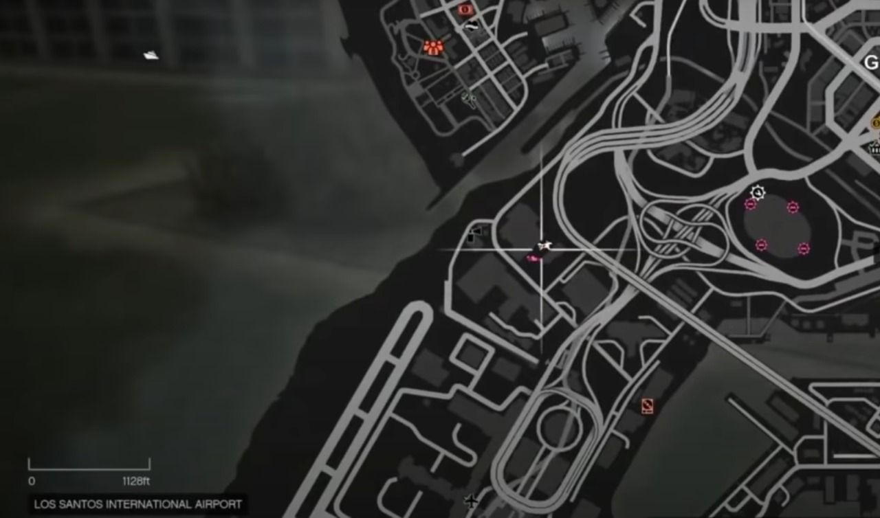 5 Peyote plant locations that are easy to reach in GTA Online